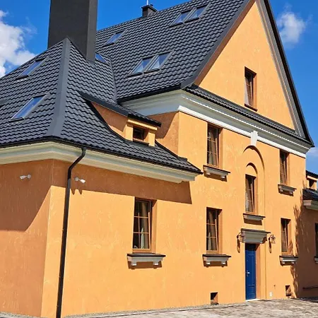 Placowka Ustroń